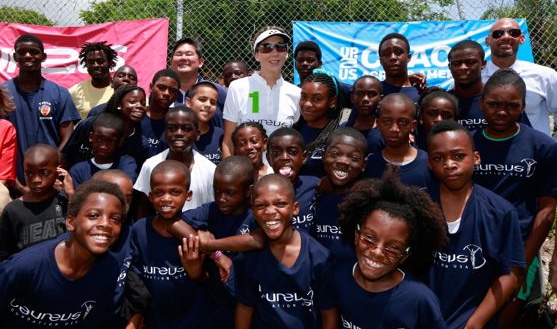 monice_seles_overtown_sports_charity